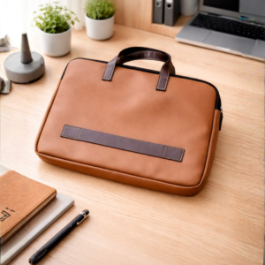 Laptop Bag's