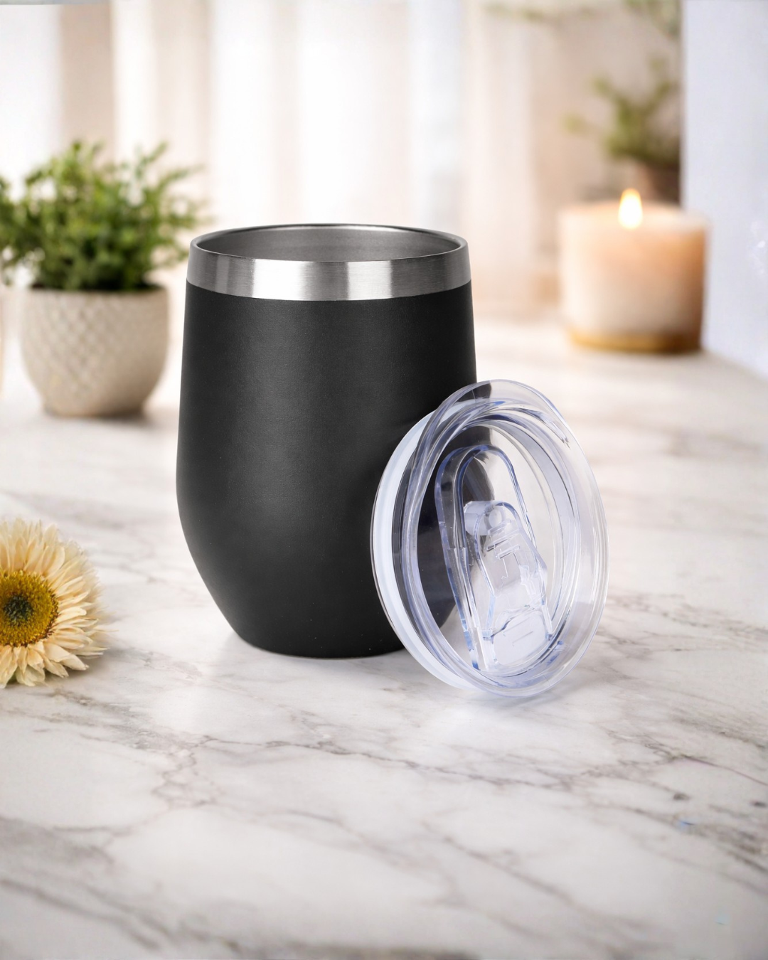 Noble mug bk Noble mug bk