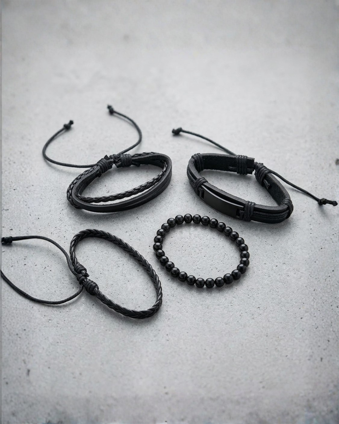 Untitled design (20) Pentagon Set Bk