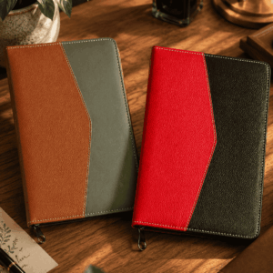 pen pouch