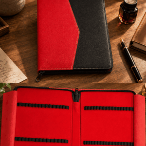 pen pouch big