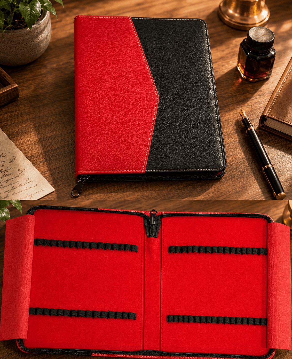 ChatGPT Image Jul 10, 2026, 02_54_07 PM pen pouch big
